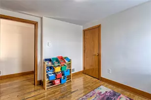 155 Lenox St, Uniontown, PA 15401 - Photo 24