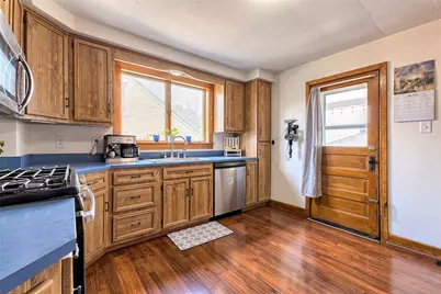 155 Lenox St, Uniontown, PA 15401 - Photo 12