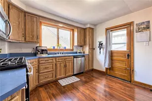 155 Lenox St, Uniontown, PA 15401 - Photo 12