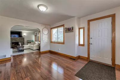 155 Lenox St, Uniontown, PA 15401 - Photo 6