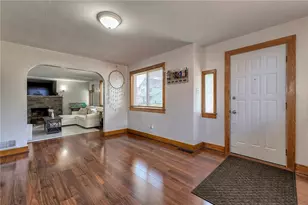 155 Lenox St, Uniontown, PA 15401 - Photo 6