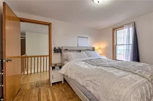 155 Lenox St, Uniontown, PA 15401 - Photo 20