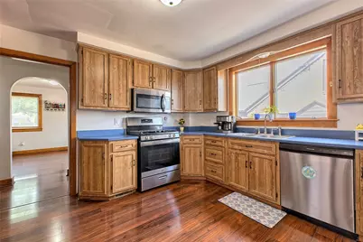155 Lenox St, Uniontown, PA 15401 - Photo 14