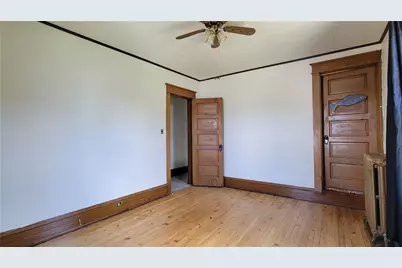 705 Cypress Avenue, Greater Johnstown School District, PA 15902 - Photo 26
