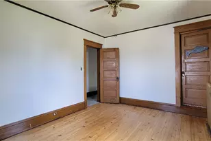 705 Cypress Ave, Greater Johnstown School District, PA 15902 - Photo 26