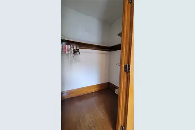 705 Cypress Avenue, Greater Johnstown School District, PA 15902 - Photo 28