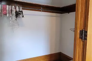 705 Cypress Ave, Greater Johnstown School District, PA 15902 - Photo 28