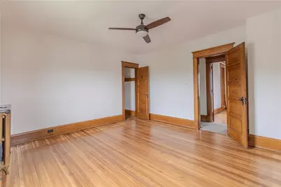 705 Cypress Avenue, Greater Johnstown School District, PA 15902 - Photo 24