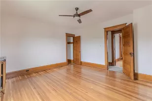705 Cypress Ave, Greater Johnstown School District, PA 15902 - Photo 24