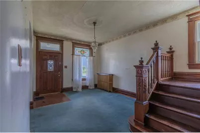 705 Cypress Avenue, Greater Johnstown School District, PA 15902 - Photo 6