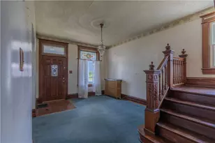 705 Cypress Ave, Greater Johnstown School District, PA 15902 - Photo 6