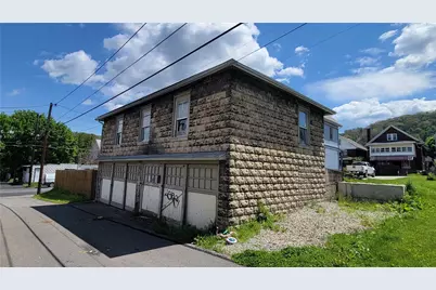 705 Cypress Avenue, Greater Johnstown School District, PA 15902 - Photo 42