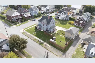 705 Cypress Avenue, Greater Johnstown School District, PA 15902 - Photo 50