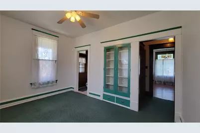 705 Cypress Avenue, Greater Johnstown School District, PA 15902 - Photo 8