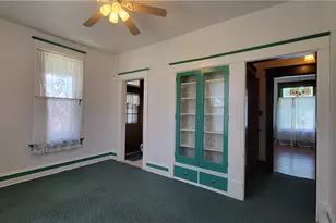 705 Cypress Ave, Greater Johnstown School District, PA 15902 - Photo 8
