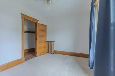 705 Cypress Avenue, Greater Johnstown School District, PA 15902 - Photo 30