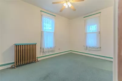 705 Cypress Avenue, Greater Johnstown School District, PA 15902 - Photo 10