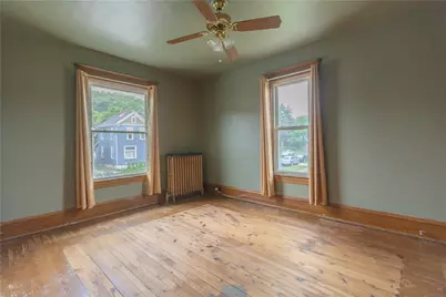 705 Cypress Avenue, Greater Johnstown School District, PA 15902 - Photo 22