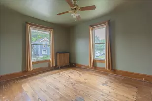 705 Cypress Ave, Greater Johnstown School District, PA 15902 - Photo 22