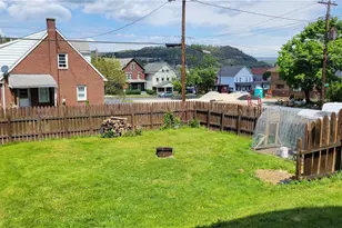 705 Cypress Ave, Greater Johnstown School District, PA 15902 - Photo 46