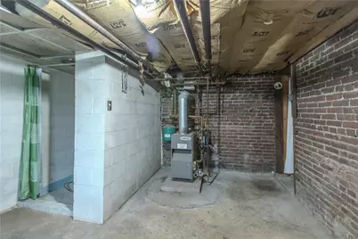 705 Cypress Avenue, Greater Johnstown School District, PA 15902 - Photo 36