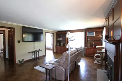 1121 Try  Street, Monongahela, PA 15063 - Photo 16