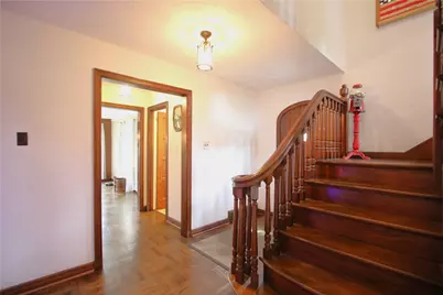 1121 Try  Street, Monongahela, PA 15063 - Photo 14