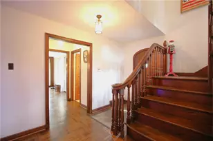 1121 Try St, Monongahela, PA 15063 - Photo 14