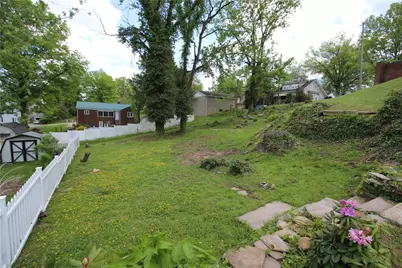 1121 Try  Street, Monongahela, PA 15063 - Photo 18