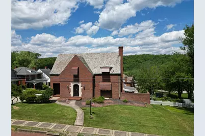 1121 Try  Street, Monongahela, PA 15063 - Photo 38