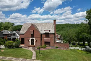 1121 Try St, Monongahela, PA 15063 - Photo 38