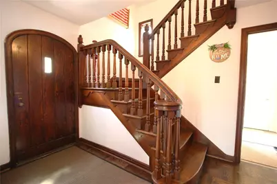 1121 Try  Street, Monongahela, PA 15063 - Photo 6