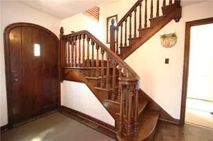 1121 Try St, Monongahela, PA 15063 - Photo 6