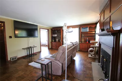 1121 Try  Street, Monongahela, PA 15063 - Photo 8