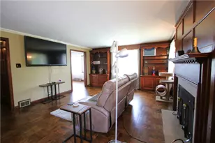 1121 Try St, Monongahela, PA 15063 - Photo 8