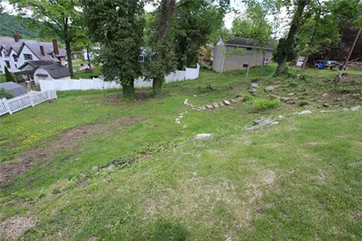 1121 Try  Street, Monongahela, PA 15063 - Photo 34