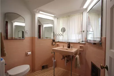 1121 Try  Street, Monongahela, PA 15063 - Photo 20