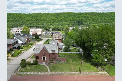 1121 Try  Street, Monongahela, PA 15063 - Photo 36