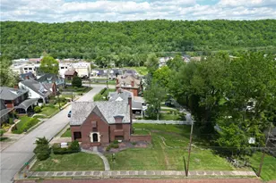 1121 Try St, Monongahela, PA 15063 - Photo 36