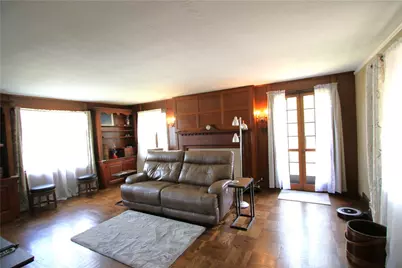 1121 Try  Street, Monongahela, PA 15063 - Photo 2