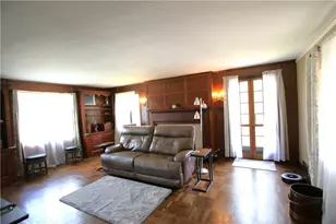 1121 Try St, Monongahela, PA 15063 - Photo 2