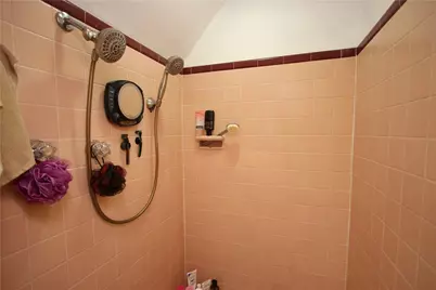 1121 Try  Street, Monongahela, PA 15063 - Photo 22