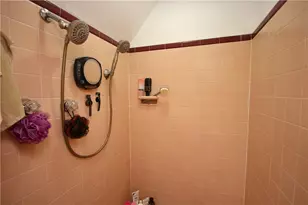 1121 Try St, Monongahela, PA 15063 - Photo 22