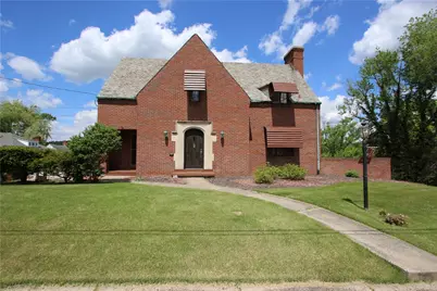 1121 Try  Street, Monongahela, PA 15063 - Photo 1