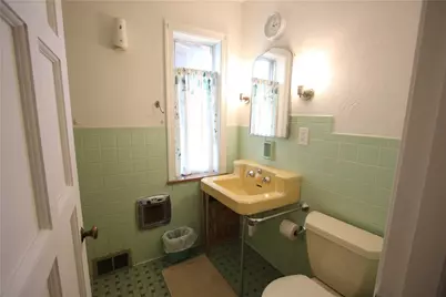 1121 Try  Street, Monongahela, PA 15063 - Photo 28