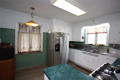 1121 Try  Street, Monongahela, PA 15063 - Photo 10