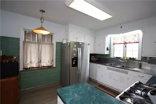 1121 Try St, Monongahela, PA 15063 - Photo 10