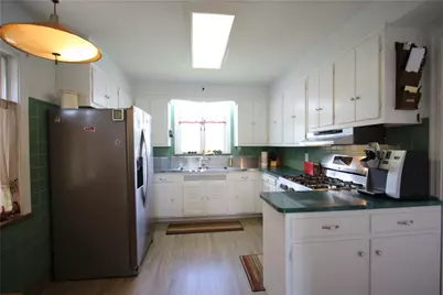 1121 Try  Street, Monongahela, PA 15063 - Photo 12