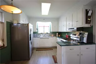 1121 Try St, Monongahela, PA 15063 - Photo 12