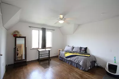 1121 Try  Street, Monongahela, PA 15063 - Photo 24